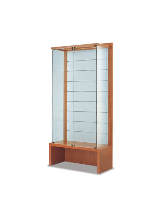 OVERGLASS