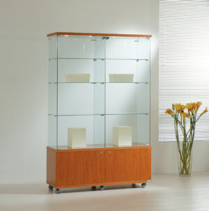 LAMINATO LIGHT