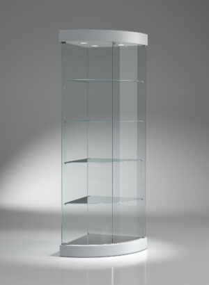 vitrine
