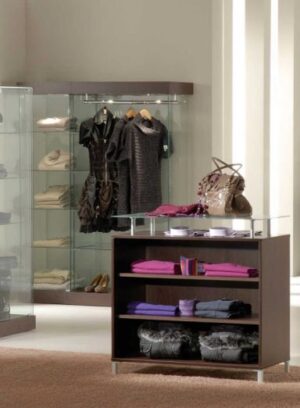 ALLDESIGN