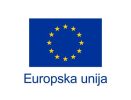 eu-ablem-min